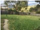 2 Veronica Street, Gagebrook TAS 7030