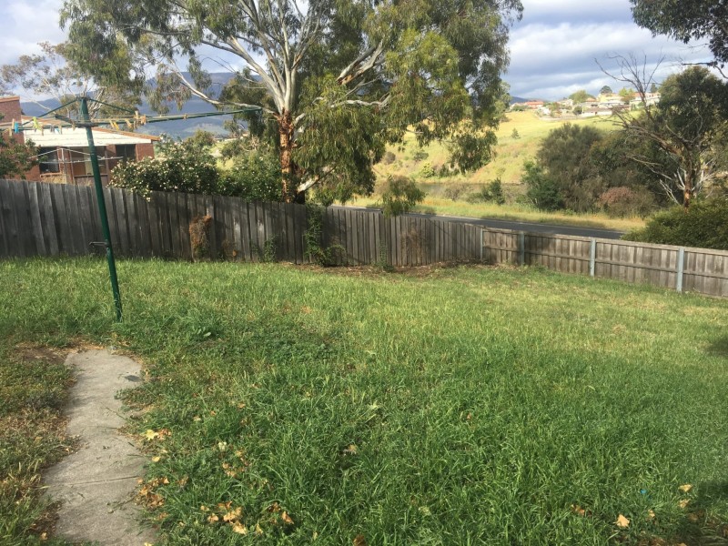 2 Veronica Street, Gagebrook TAS 7030
