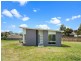 28 Presnell Street, Granton TAS 7030