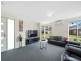 28 Presnell Street, Granton TAS 7030