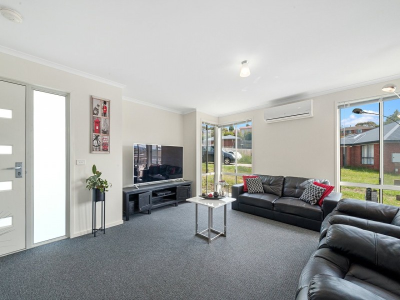 28 Presnell Street, Granton TAS 7030