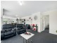 28 Presnell Street, Granton TAS 7030