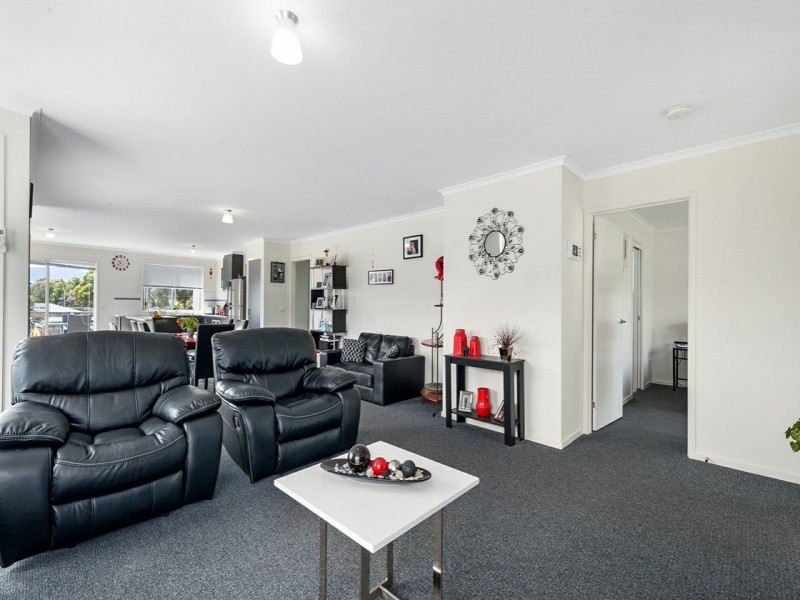 28 Presnell Street, Granton TAS 7030