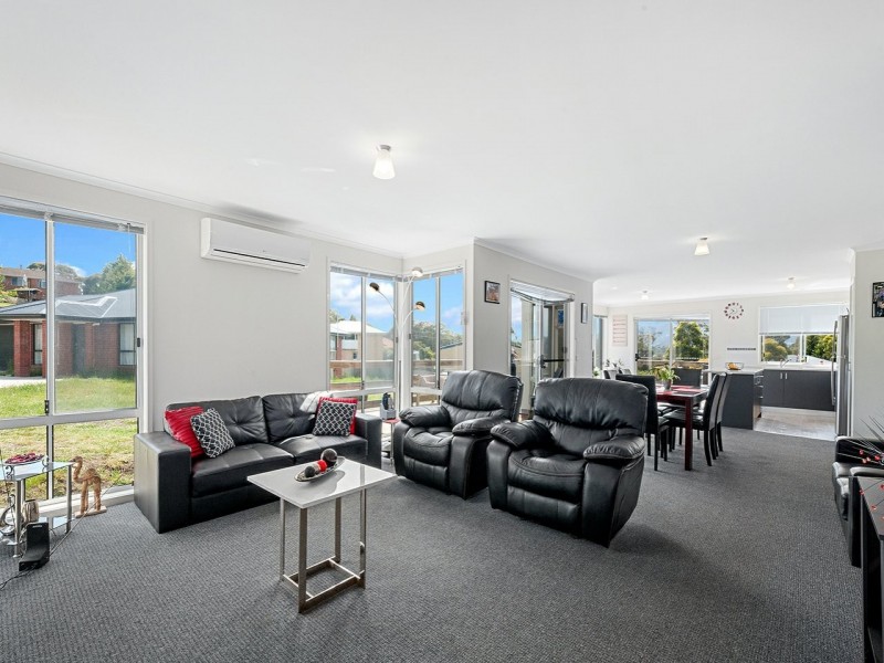 28 Presnell Street, Granton TAS 7030