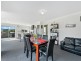 28 Presnell Street, Granton TAS 7030
