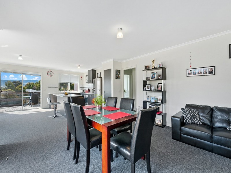 28 Presnell Street, Granton TAS 7030