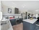 28 Presnell Street, Granton TAS 7030