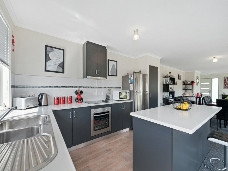 28 Presnell Street, Granton TAS 7030