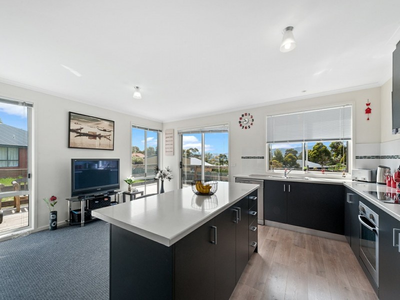 28 Presnell Street, Granton TAS 7030