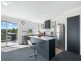 28 Presnell Street, Granton TAS 7030