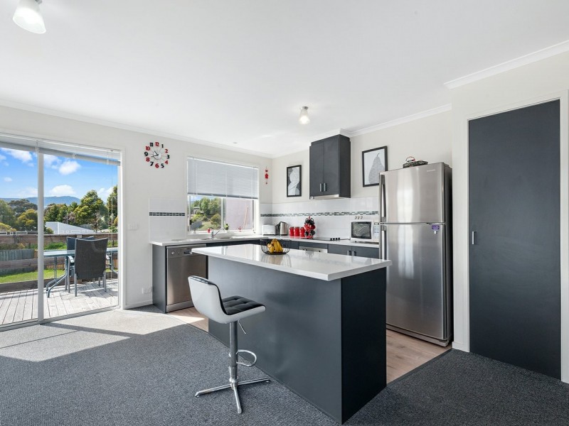 28 Presnell Street, Granton TAS 7030