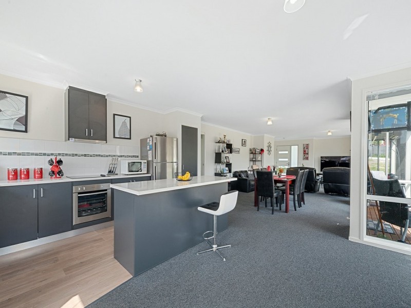 28 Presnell Street, Granton TAS 7030