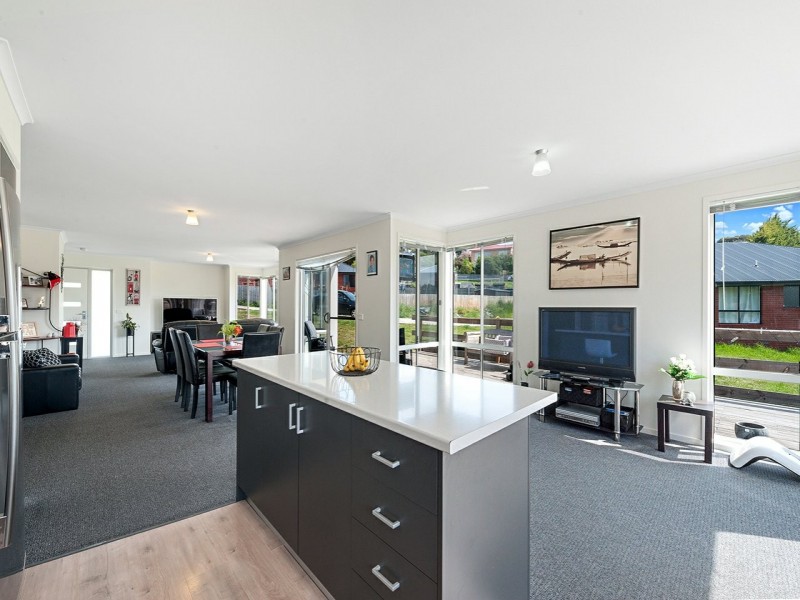 28 Presnell Street, Granton TAS 7030