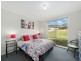 28 Presnell Street, Granton TAS 7030