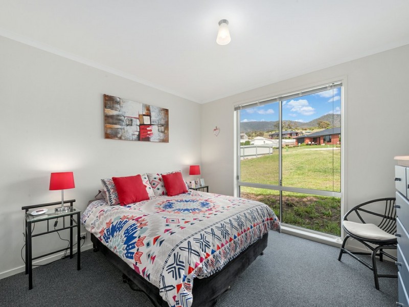28 Presnell Street, Granton TAS 7030