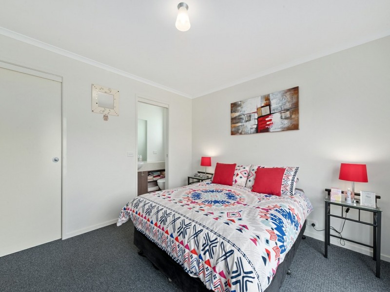 28 Presnell Street, Granton TAS 7030