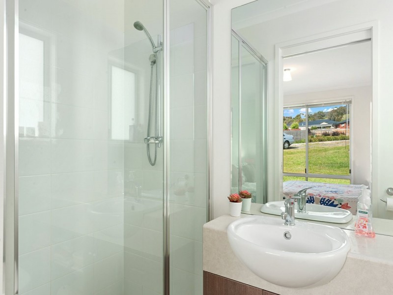 28 Presnell Street, Granton TAS 7030