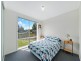 28 Presnell Street, Granton TAS 7030