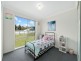28 Presnell Street, Granton TAS 7030