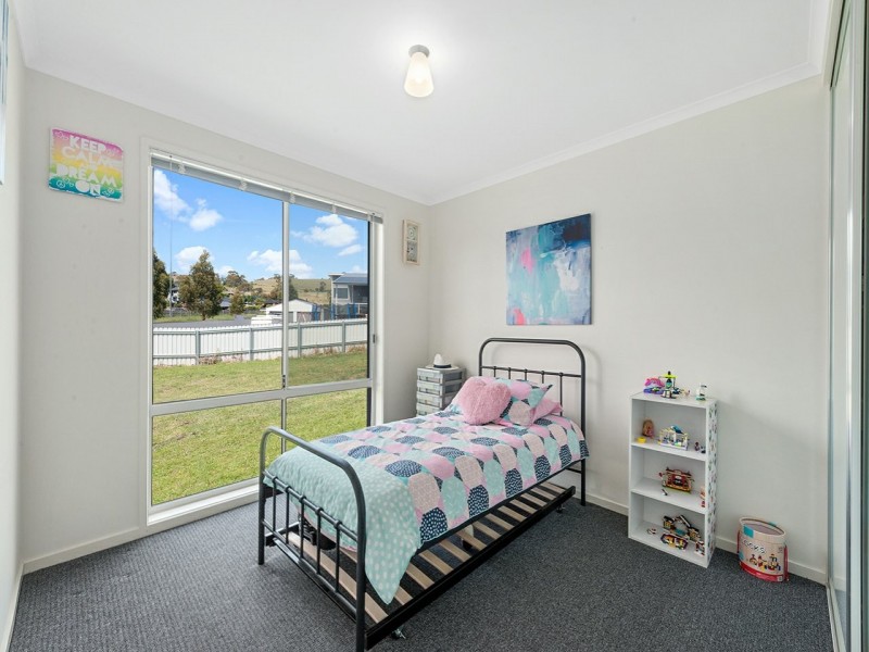 28 Presnell Street, Granton TAS 7030