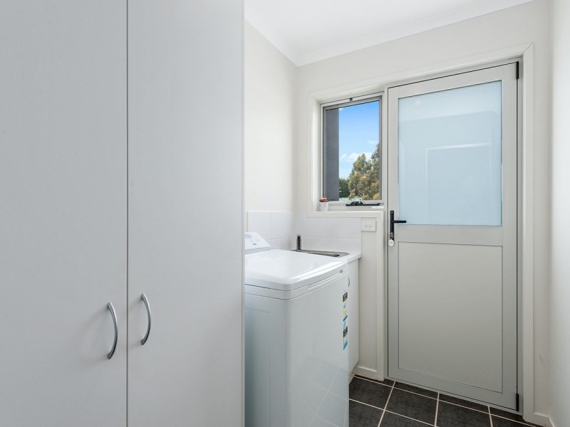 28 Presnell Street, Granton TAS 7030