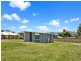 28 Presnell Street, Granton TAS 7030