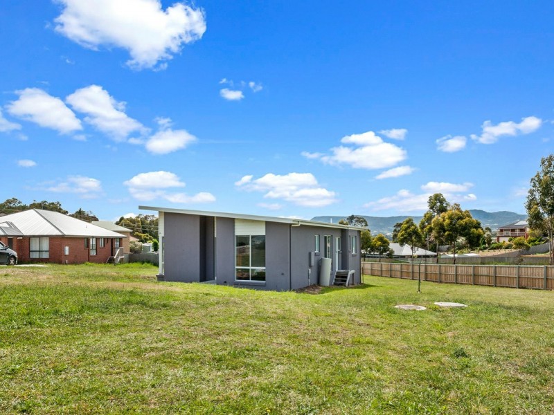 28 Presnell Street, Granton TAS 7030