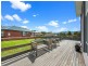 28 Presnell Street, Granton TAS 7030