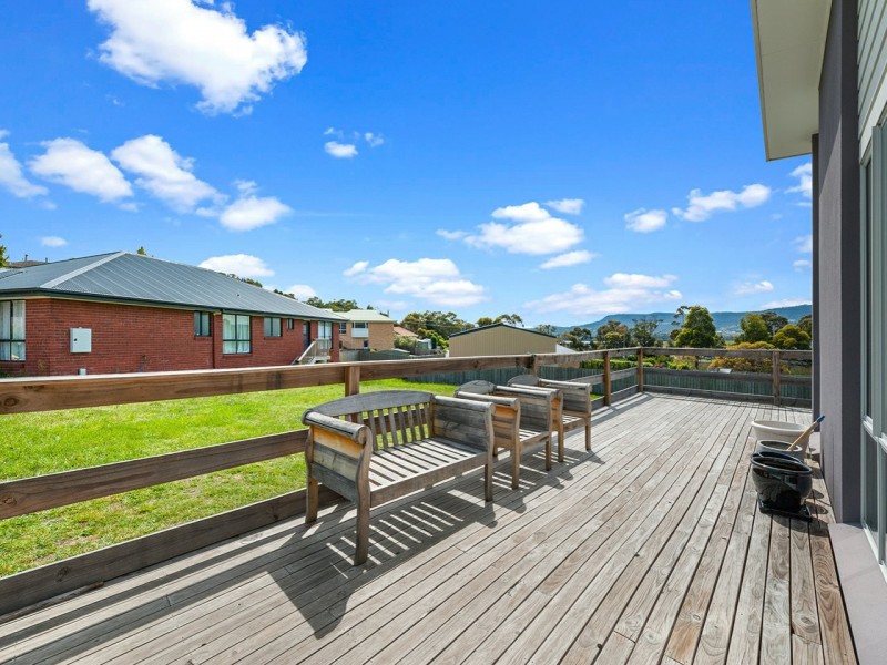 28 Presnell Street, Granton TAS 7030