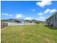 28 Presnell Street, Granton TAS 7030