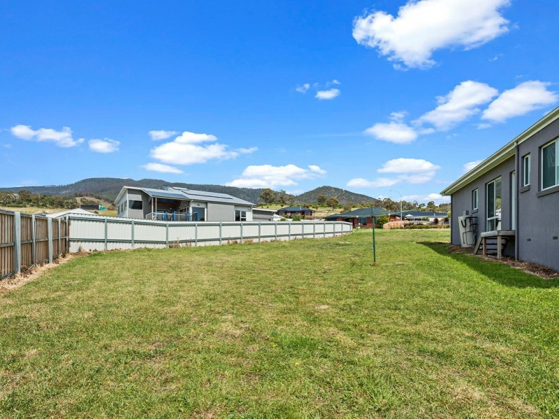 28 Presnell Street, Granton TAS 7030