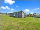 28 Presnell Street, Granton TAS 7030