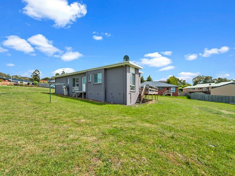 28 Presnell Street, Granton TAS 7030