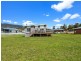 28 Presnell Street, Granton TAS 7030