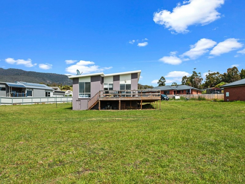 28 Presnell Street, Granton TAS 7030