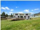 28 Presnell Street, Granton TAS 7030