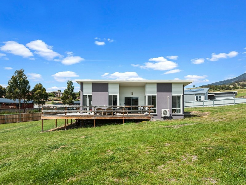 28 Presnell Street, Granton TAS 7030