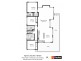 28 Presnell Street, Granton TAS 7030 Floorplan