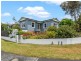16 Third Ave, West Moonah TAS 7009