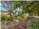 16 Third Ave, West Moonah TAS 7009