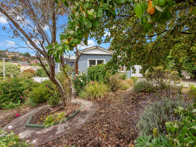 16 Third Ave, West Moonah TAS 7009
