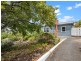 16 Third Ave, West Moonah TAS 7009
