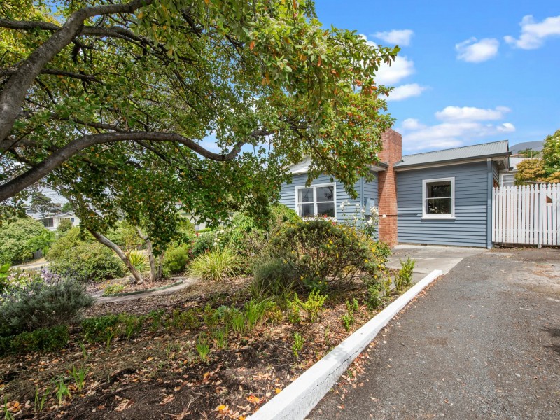 16 Third Ave, West Moonah TAS 7009