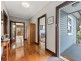 16 Third Ave, West Moonah TAS 7009