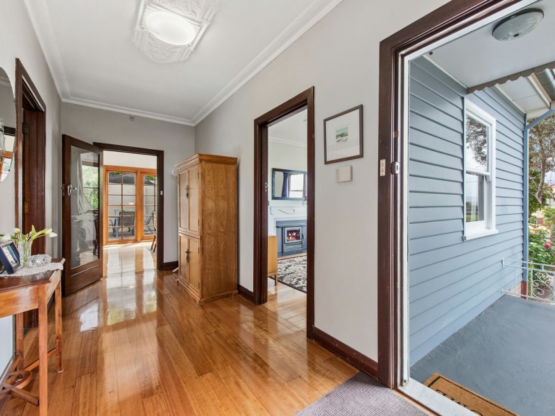 16 Third Ave, West Moonah TAS 7009