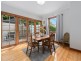 16 Third Ave, West Moonah TAS 7009