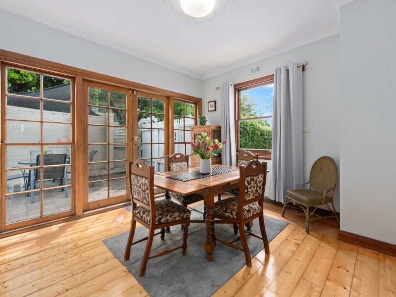 16 Third Ave, West Moonah TAS 7009
