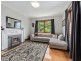 16 Third Ave, West Moonah TAS 7009