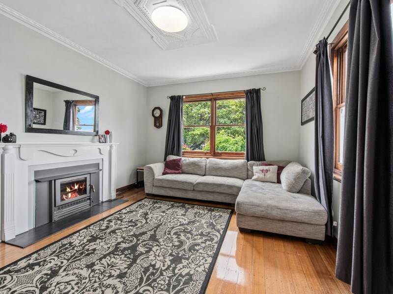 16 Third Ave, West Moonah TAS 7009