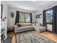 16 Third Ave, West Moonah TAS 7009